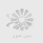 راهنمای خرید پرینتر: انتخاب درست برای خانه یا محل کار
